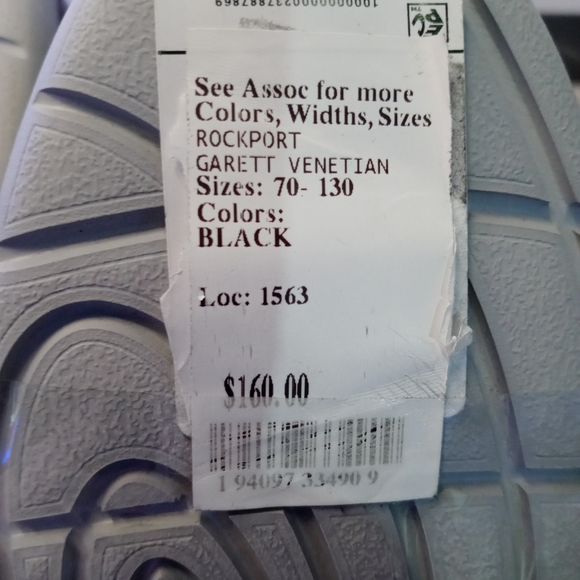 Shoes main image 4